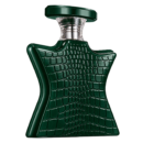 Signature Blend Fragrance