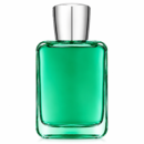 Fresh Citrus Fragrance