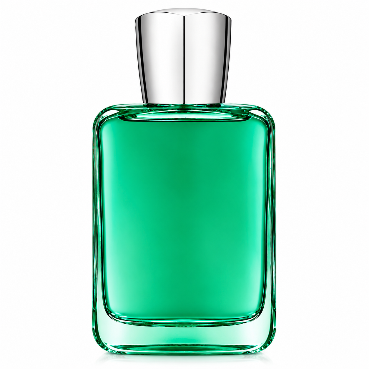 Fresh Citrus Fragrance