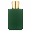 Fresh Aromatic Fragrance