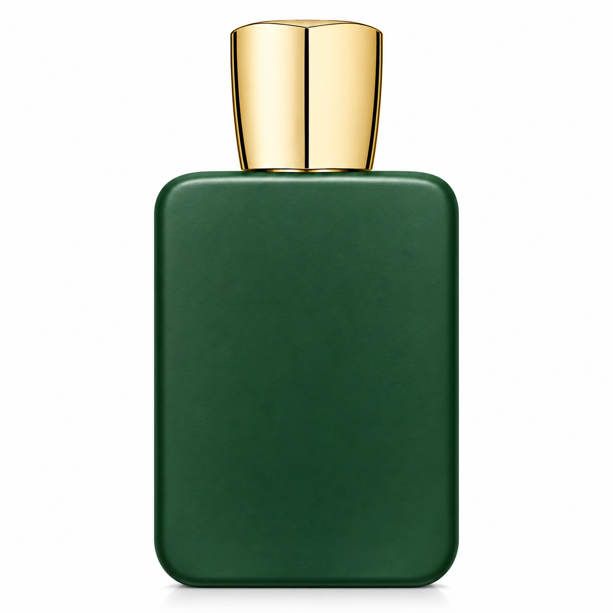 Fresh Aromatic Fragrance