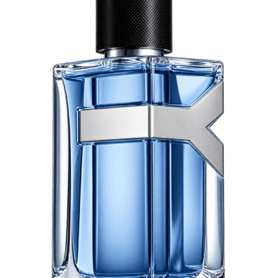 Fresh Aromatic Eau de Toilette