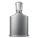 Fresh Citrus Fragrance