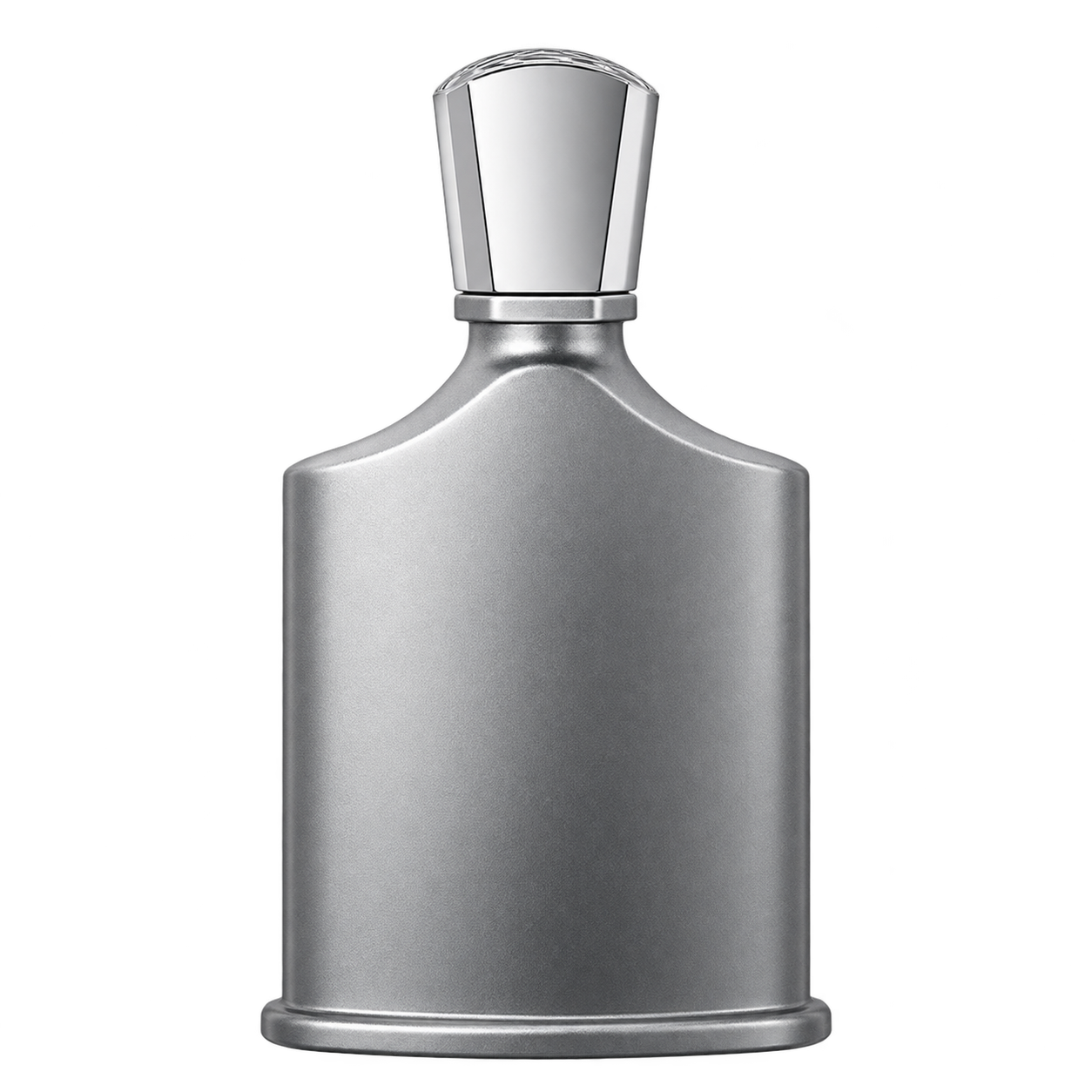 Fresh Citrus Fragrance