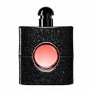 Warm Gourmand Eau de Parfum