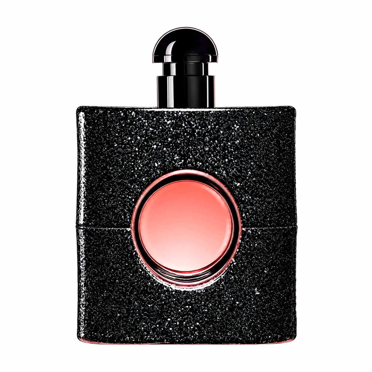 Warm Gourmand Eau de Parfum