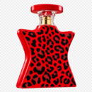 Spiced Aromatic Fragrance