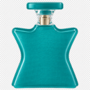 Elegant Floral Fragrance
