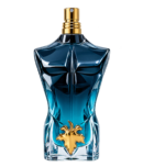 Elegant Floral Eau de Parfum