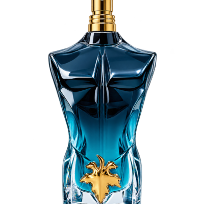 Elegant Floral Eau de Parfum