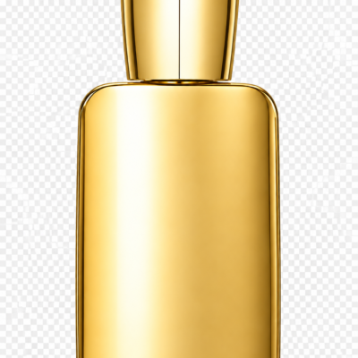 Spiced Aromatic Fragrance
