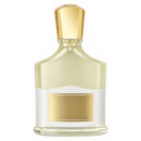 Fresh Citrus Fragrance