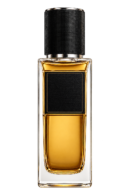 Spiced Aromatic Eau de Parfum