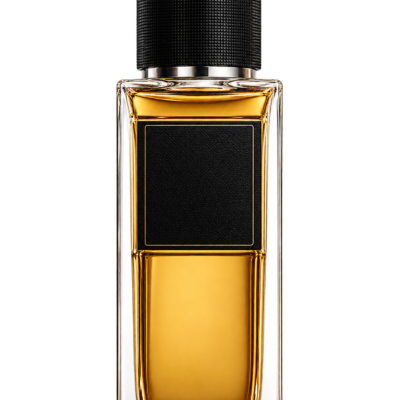 Spiced Aromatic Eau de Parfum