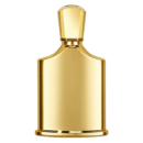 Fresh Citrus Fragrance