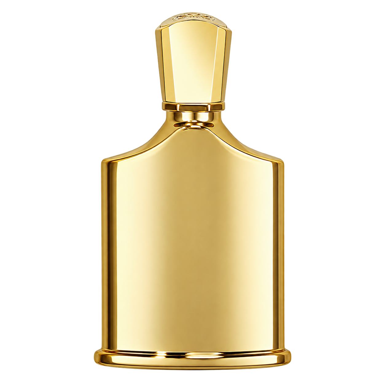 Fresh Citrus Fragrance