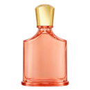 Signature Blend Fragrance