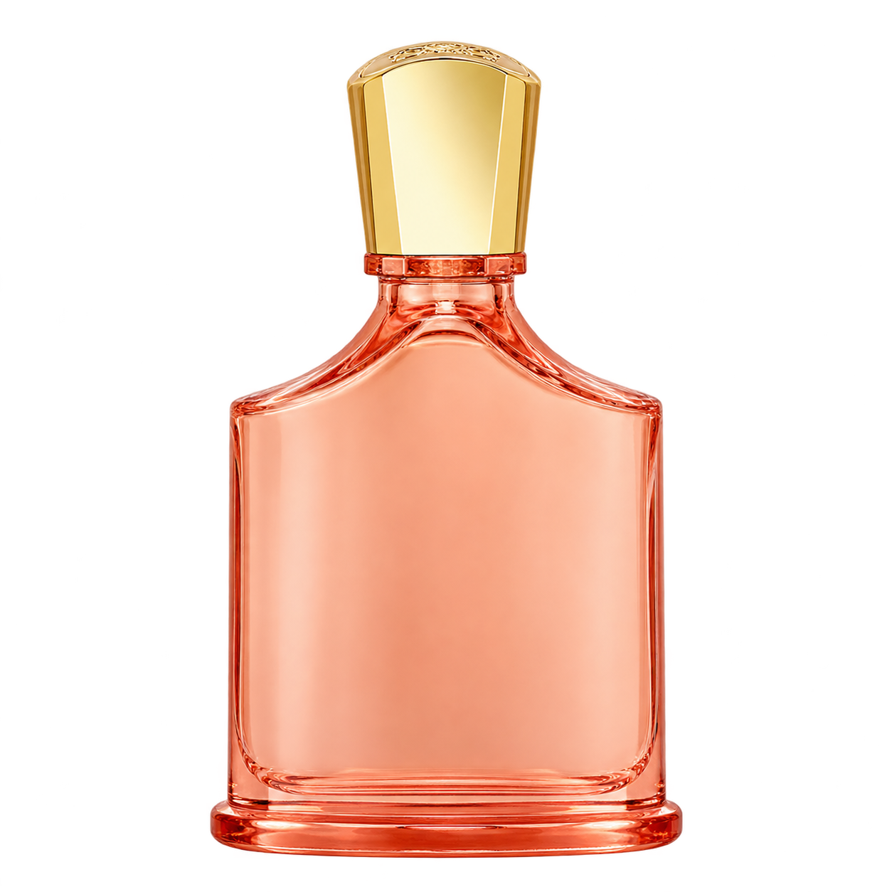 Signature Blend Fragrance