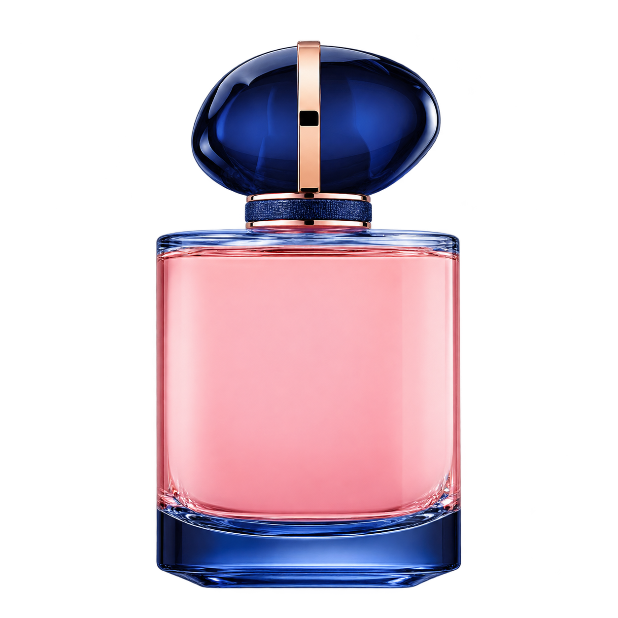 Fresh Citrus Fragrance