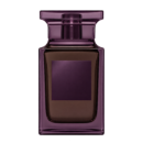 Elegant Floral Fragrance