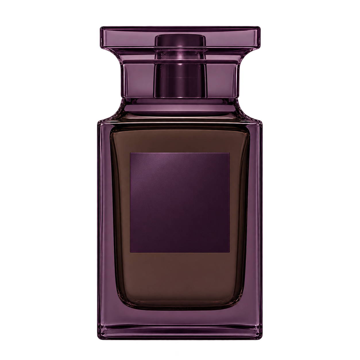 Elegant Floral Fragrance