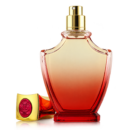 Elegant Floral Fragrance