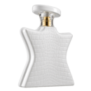 Signature Blend Fragrance