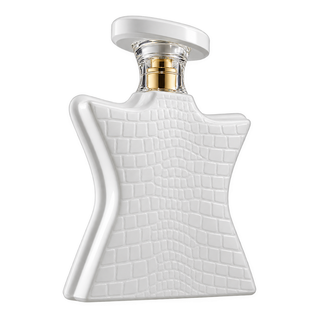 Signature Blend Fragrance