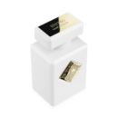 Fresh Citrus Fragrance