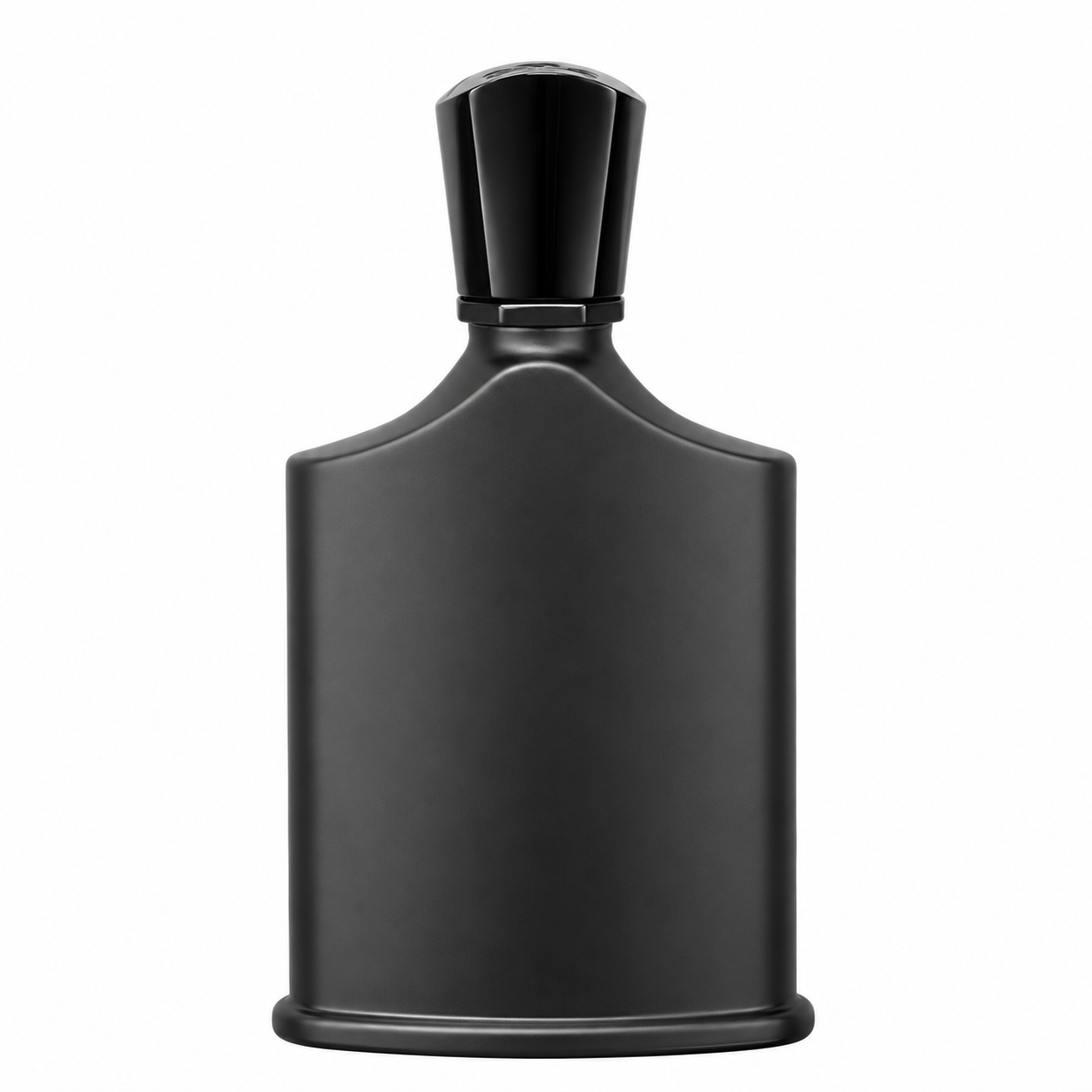 Elegant Floral Fragrance