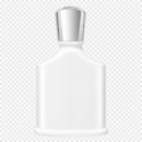 Fresh Citrus Fragrance