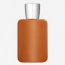 Elegant Floral Fragrance