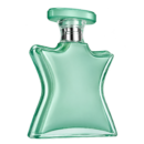 Fresh Citrus Fragrance