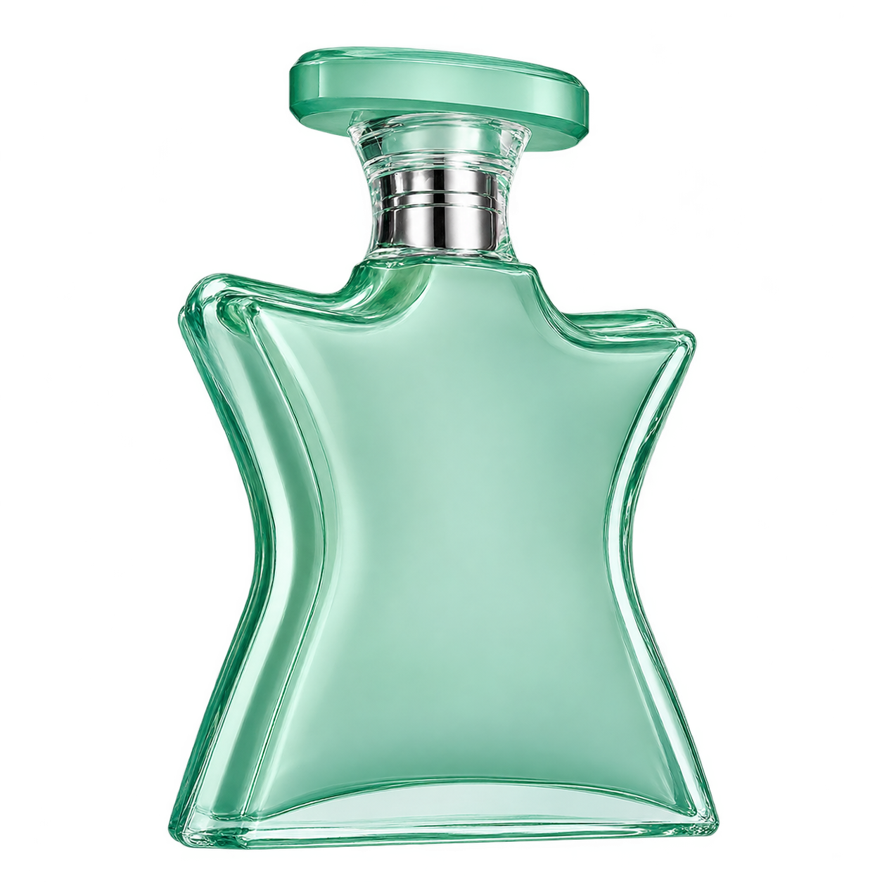 Fresh Citrus Fragrance