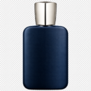 Fresh Citrus Fragrance