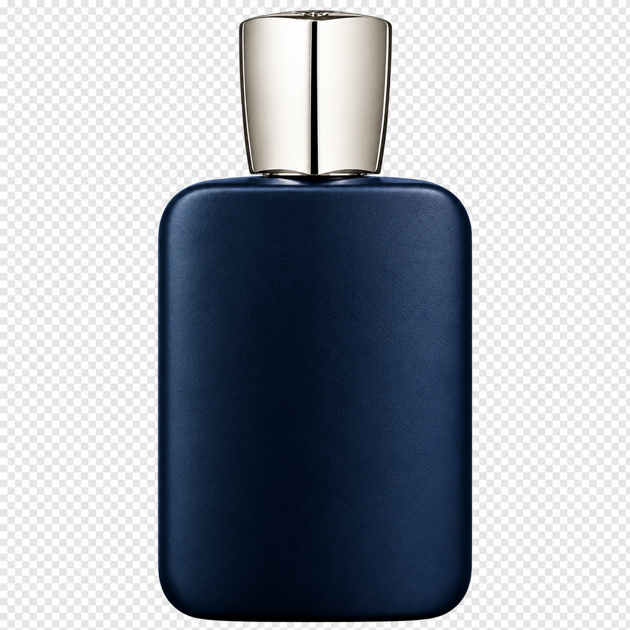 Warm Gourmand Fragrance