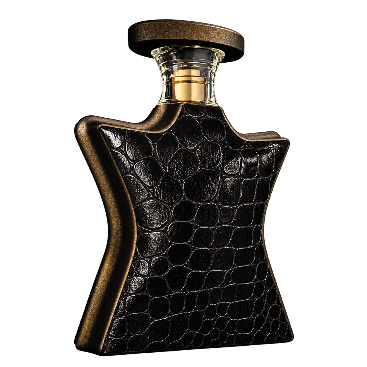 Fresh Citrus Fragrance