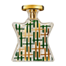 Fresh Aromatic Fragrance