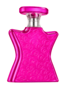 Elegant Floral Eau de Parfum
