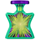 Elegant Floral Fragrance