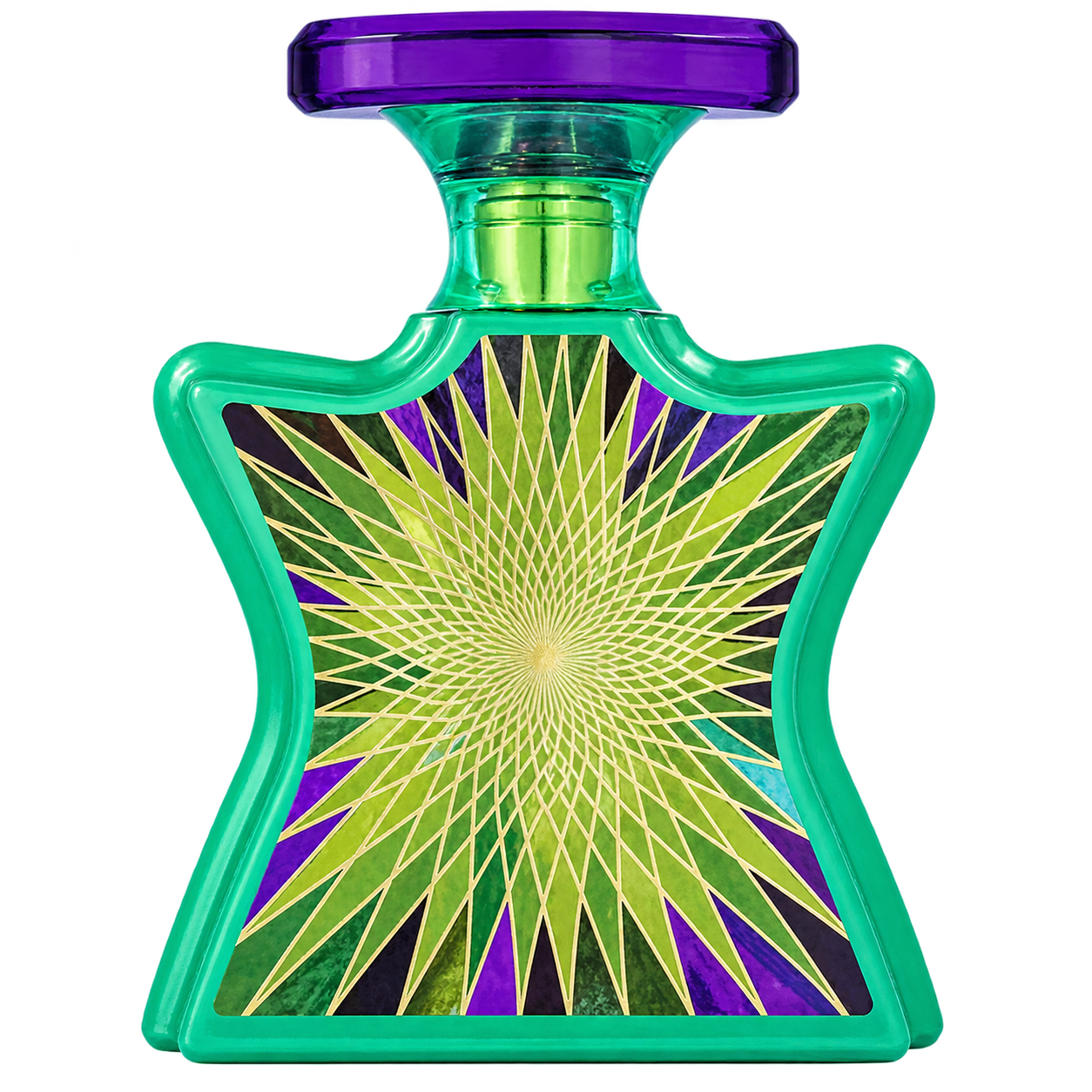 Elegant Floral Fragrance