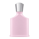 Signature Blend Fragrance