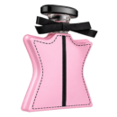 Fresh Citrus Fragrance