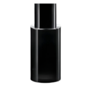 Signature Blend Eau de Parfum