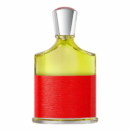 Spiced Aromatic Fragrance