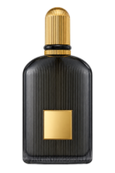 Signature Blend Fragrance