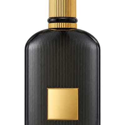 Signature Blend Fragrance