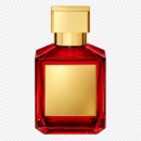Elegant Floral Fragrance