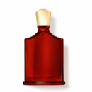 Spiced Aromatic Fragrance
