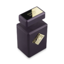 Warm Gourmand Fragrance